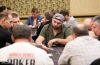 Finalistky Miss Czech Republic zpestřily turnaj v pokeru