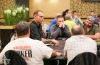 Finalistky Miss Czech Republic zpestřily turnaj v pokeru