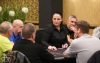Finalistky Miss Czech Republic zpestřily turnaj v pokeru