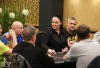 Finalistky Miss Czech Republic zpestřily turnaj v pokeru
