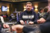 Finalistky Miss Czech Republic zpestřily turnaj v pokeru