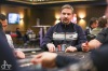Finalistky Miss Czech Republic zpestřily turnaj v pokeru