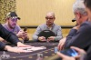 Finalistky Miss Czech Republic zpestřily turnaj v pokeru