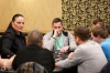 Finalistky Miss Czech Republic zpestřily turnaj v pokeru