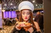 Finalistky Miss Czech Republic zpestřily turnaj v pokeru
