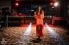 Finalistky Miss Czech Republic zpestřily turnaj v pokeru