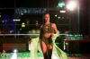 Finalistky Miss Czech Republic zpestřily turnaj v pokeru
