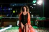 Finalistky Miss Czech Republic zpestřily turnaj v pokeru