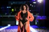 Finalistky Miss Czech Republic zpestřily turnaj v pokeru