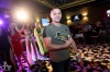 Finalistky Miss Czech Republic zpestřily turnaj v pokeru