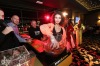 Finalistky Miss Czech Republic zpestřily turnaj v pokeru