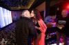 Finalistky Miss Czech Republic zpestřily turnaj v pokeru