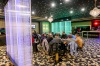 Finalistky Miss Czech Republic zpestřily turnaj v pokeru