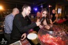 Finalistky Miss Czech Republic zpestřily turnaj v pokeru