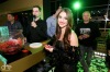 Finalistky Miss Czech Republic zpestřily turnaj v pokeru