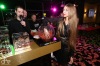 Finalistky Miss Czech Republic zpestřily turnaj v pokeru