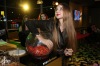 Finalistky Miss Czech Republic zpestřily turnaj v pokeru