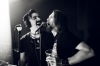 Energický bluesrock ovládne Velbloud. Přijedou The Wild Roots a Seventh Passion
