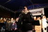 Tábor i Bechyně rozsvítily vánoční strom. S Nuzickým zvonkem zpívalo celé náměstí