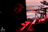 NTS trio pokřtilo novou desku působením kávy na nosič