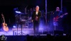 Jakub Smolík odehrál vánoční koncert v Palcátu