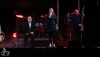 Jakub Smolík odehrál vánoční koncert v Palcátu