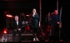 Jakub Smolík odehrál vánoční koncert v Palcátu