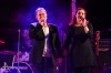 Jakub Smolík odehrál vánoční koncert v Palcátu