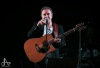 Jakub Smolík odehrál vánoční koncert v Palcátu