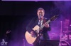 Jakub Smolík odehrál vánoční koncert v Palcátu