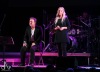 Jakub Smolík odehrál vánoční koncert v Palcátu