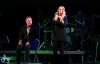 Jakub Smolík odehrál vánoční koncert v Palcátu
