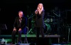 Jakub Smolík odehrál vánoční koncert v Palcátu
