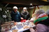 Staročeský vánoční trh v Táboře bavil i pomáhal