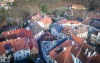 Staročeský vánoční trh v Táboře bavil i pomáhal