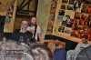 Stará Pešatová se vrátila ke kořenům zoopunku. Pivnice U Lva má svou skladbu 