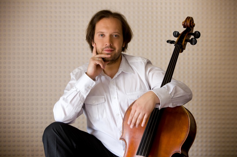 Koncert Hudečka s Nouzovským je vyprodaný. Festival Klasici v Táboře proto přidal další