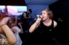 Vánoční Welcome to the Jungle měl příjemnou atmosféru. Exceloval Totally Nothin