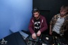 Vánoční Welcome to the Jungle měl příjemnou atmosféru. Exceloval Totally Nothin