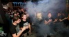 Vánoční Welcome to the Jungle měl příjemnou atmosféru. Exceloval Totally Nothin