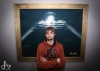 Vánoční Welcome to the Jungle měl příjemnou atmosféru. Exceloval Totally Nothin