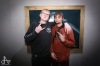 Vánoční Welcome to the Jungle měl příjemnou atmosféru. Exceloval Totally Nothin