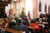 Hej mistře! Orchestr Bolech se sbory sklízel aplaus vestoje v Táboře i Chýnově