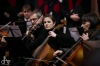 Hej mistře! Orchestr Bolech se sbory sklízel aplaus vestoje v Táboře i Chýnově