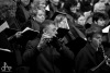Hej mistře! Orchestr Bolech se sbory sklízel aplaus vestoje v Táboře i Chýnově