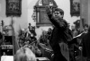 Hej mistře! Orchestr Bolech se sbory sklízel aplaus vestoje v Táboře i Chýnově
