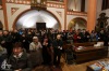 Hej mistře! Orchestr Bolech se sbory sklízel aplaus vestoje v Táboře i Chýnově