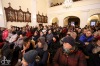 Hej mistře! Orchestr Bolech se sbory sklízel aplaus vestoje v Táboře i Chýnově