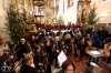 Hej mistře! Orchestr Bolech se sbory sklízel aplaus vestoje v Táboře i Chýnově