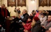 Hej mistře! Orchestr Bolech se sbory sklízel aplaus vestoje v Táboře i Chýnově